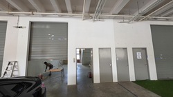 T-Space (D18), Factory #634604711